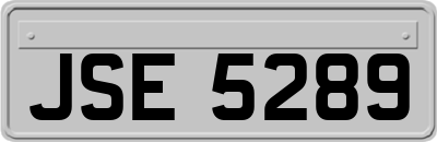 JSE5289