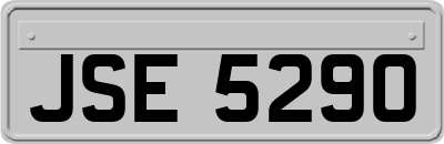 JSE5290