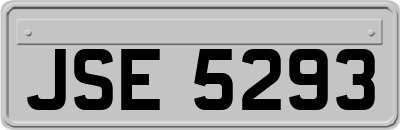 JSE5293