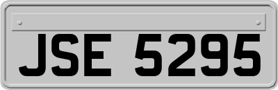 JSE5295