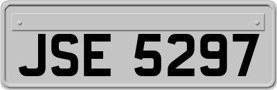 JSE5297