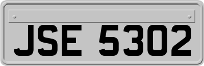 JSE5302