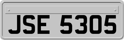 JSE5305