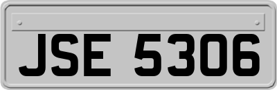 JSE5306