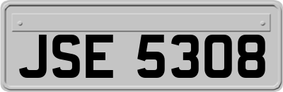 JSE5308