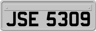 JSE5309