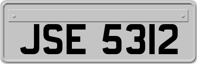 JSE5312