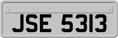 JSE5313