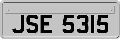 JSE5315