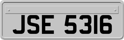 JSE5316