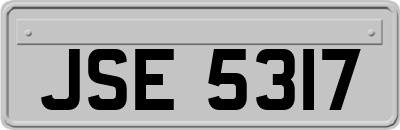 JSE5317