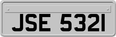 JSE5321