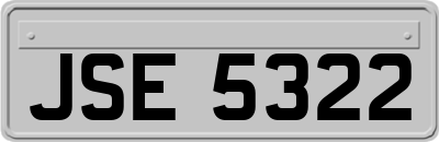 JSE5322