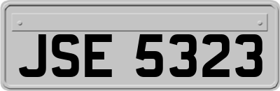 JSE5323