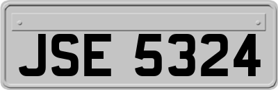 JSE5324