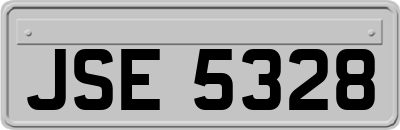 JSE5328