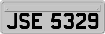 JSE5329