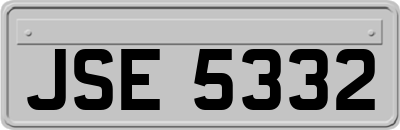 JSE5332