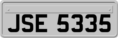 JSE5335
