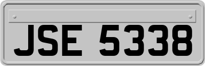 JSE5338