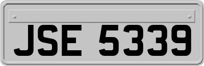 JSE5339