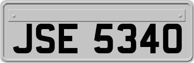 JSE5340