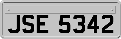 JSE5342