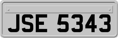 JSE5343