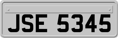 JSE5345