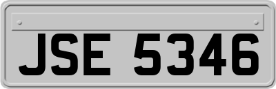 JSE5346