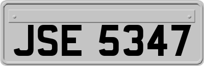 JSE5347