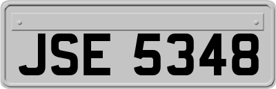 JSE5348