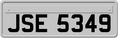 JSE5349