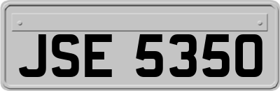 JSE5350