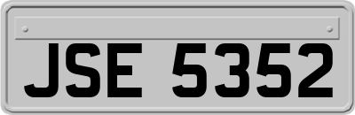 JSE5352