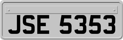 JSE5353