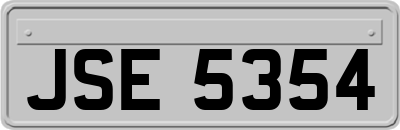 JSE5354