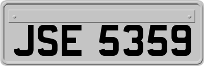 JSE5359