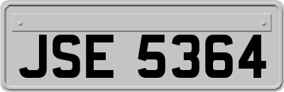 JSE5364