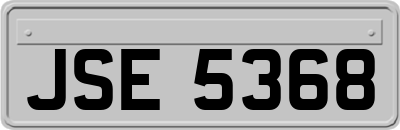 JSE5368