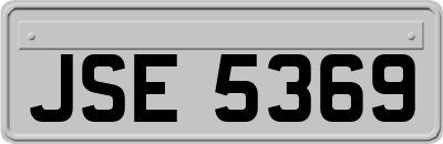JSE5369