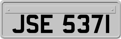 JSE5371