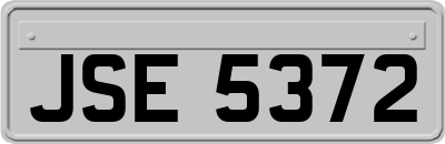 JSE5372