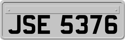 JSE5376