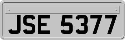 JSE5377