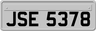 JSE5378
