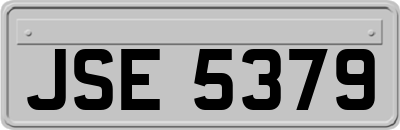 JSE5379