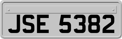 JSE5382