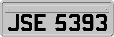 JSE5393
