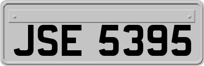 JSE5395